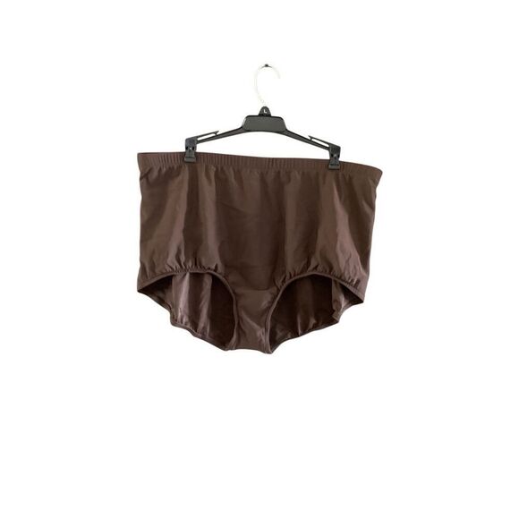 Penbrooke Swim Bottom - Picture 1 of 7